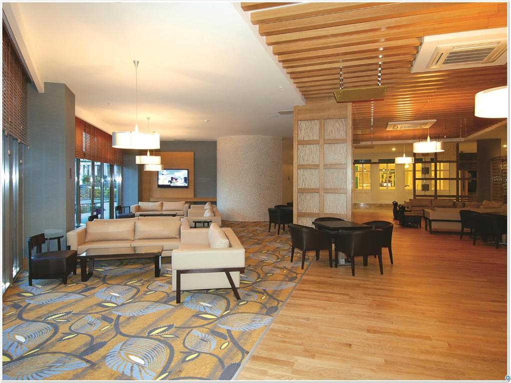 Commodore Elite Suites & Spa Ultra All Inclusive (Adults Only) Evrenseki Exterior photo