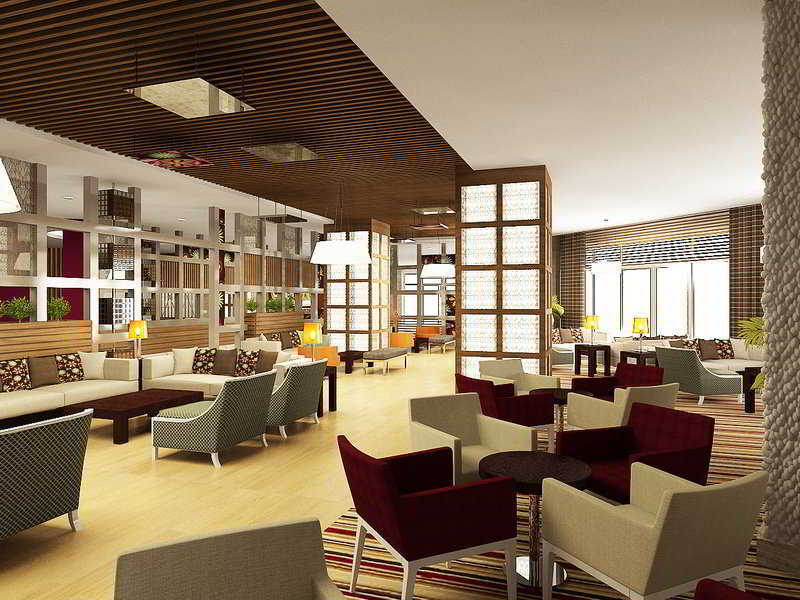 Commodore Elite Suites & Spa Ultra All Inclusive (Adults Only) Evrenseki Exterior photo